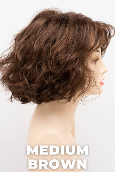 Envy Wigs - Gia
