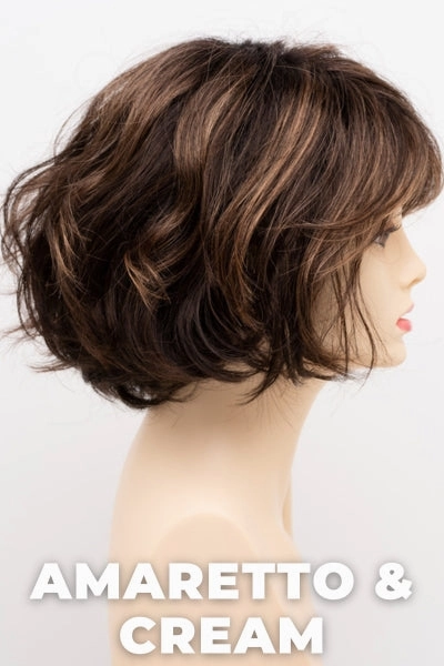 Envy Wigs - Gia