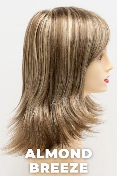 Envy Wigs - Gigi