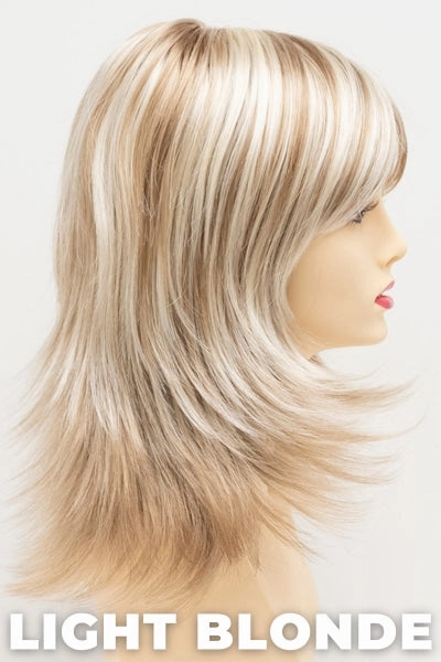 Envy Wigs - Gigi