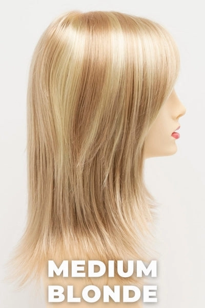 Envy Wigs - Gigi