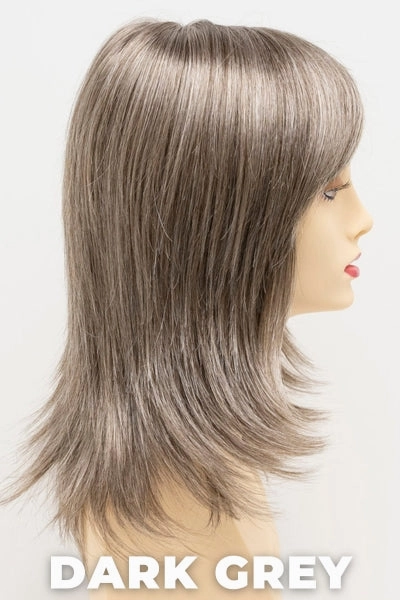 Envy Wigs - Gigi