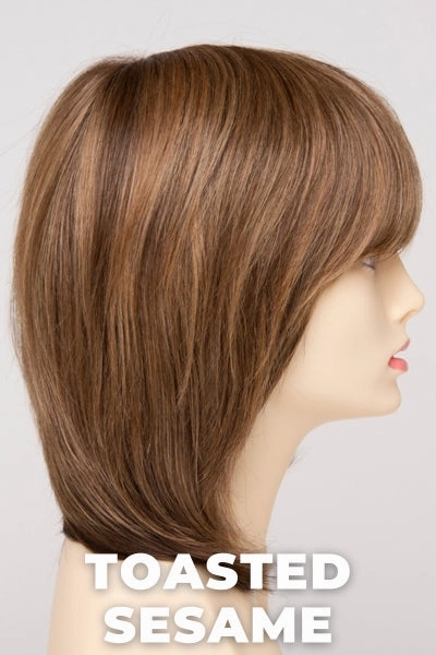 Envy Wigs - Grace - Human Hair Blend