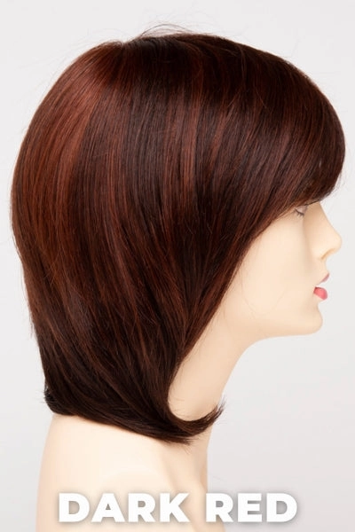 Envy Wigs - Grace - Human Hair Blend