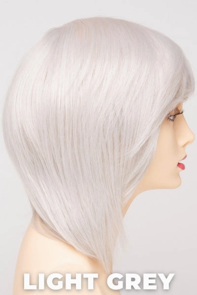Envy Wigs - Grace - Human Hair Blend