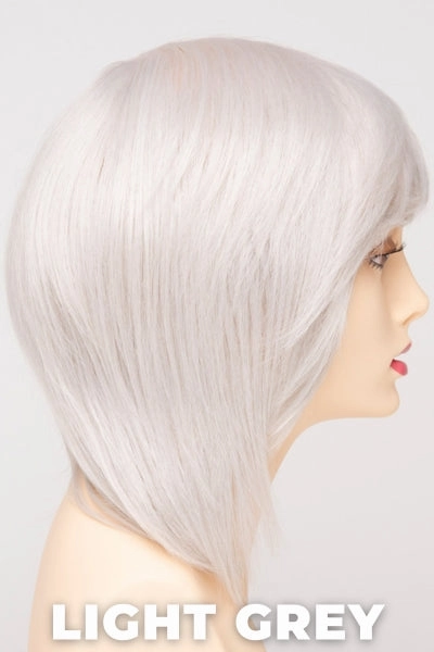 Envy Wigs - Grace - Human Hair Blend