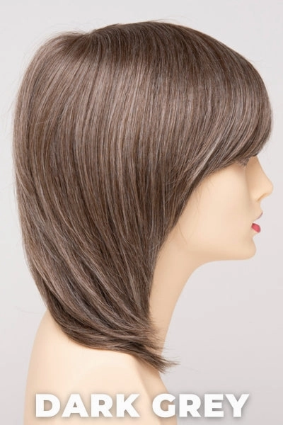 Envy Wigs - Grace - Human Hair Blend