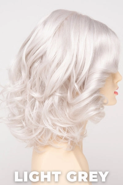 Envy Wigs - Isabella - Human Hair Blend