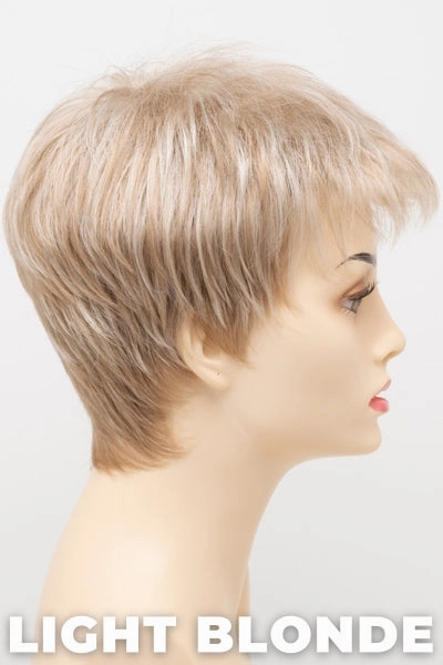 Envy Wigs - Ivy
