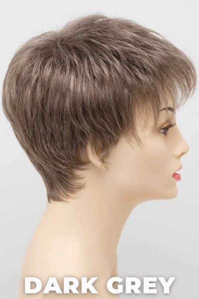 Envy Wigs - Ivy