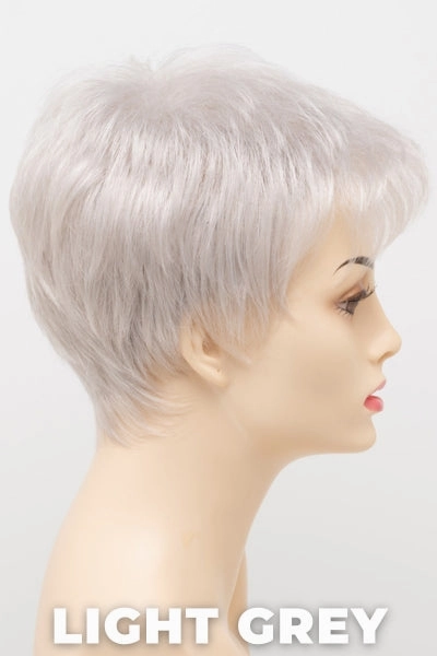 Envy Wigs - Ivy