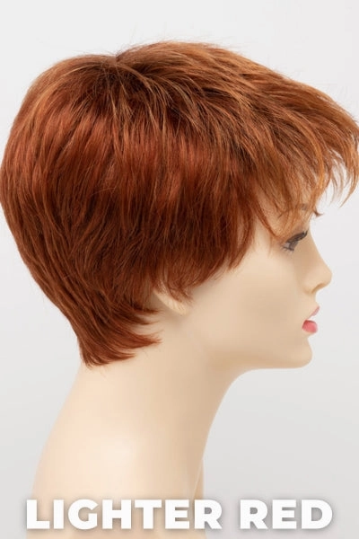 Envy Wigs - Ivy