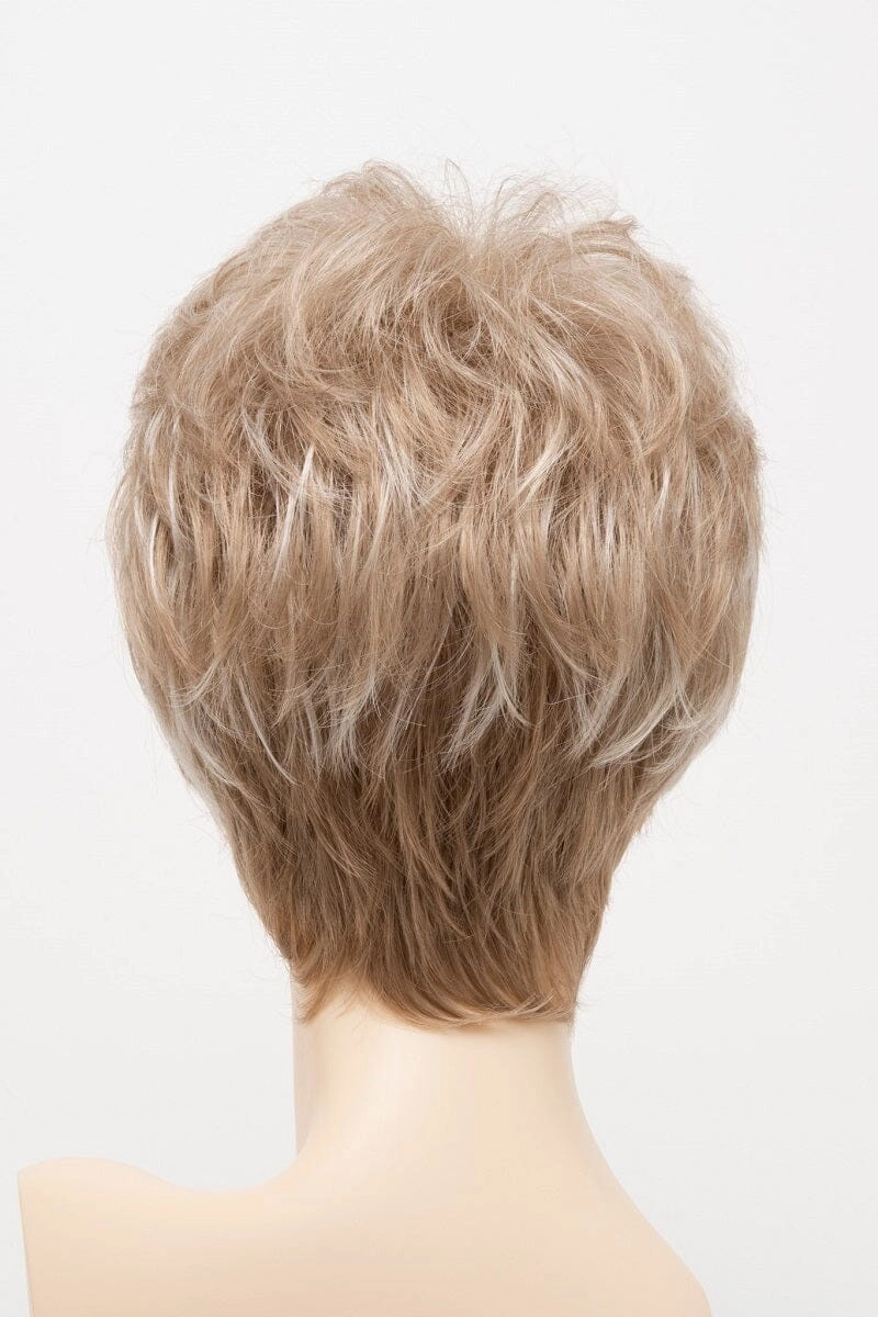 Envy Wigs - Jacqueline