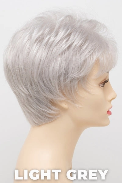 Envy Wigs - Jacqueline