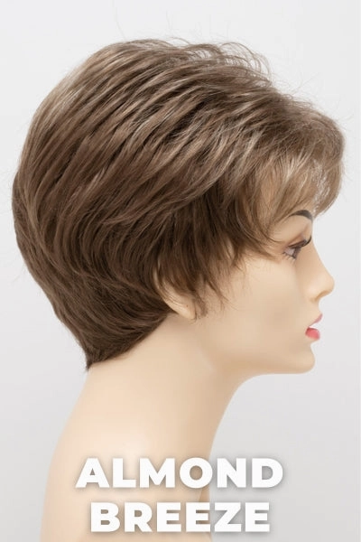 Envy Wigs - Jacqueline