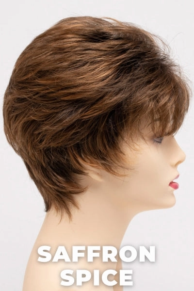 Envy Wigs - Jacqueline