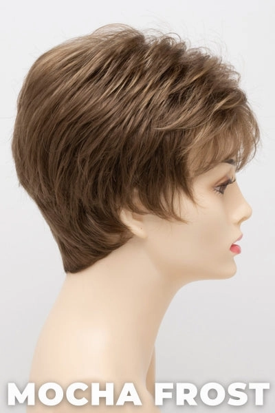 Envy Wigs - Jacqueline
