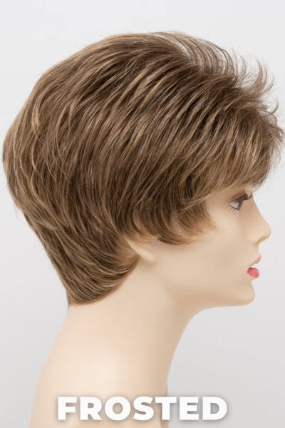 Envy Wigs - Jacqueline