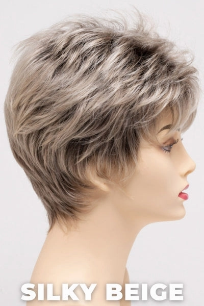 Envy Wigs - Jacqueline