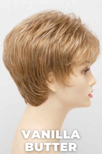 Envy Wigs - Jacqueline