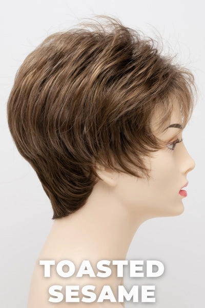 Envy Wigs - Jacqueline