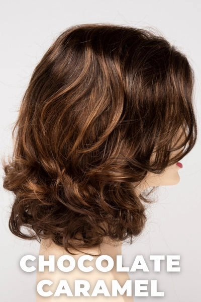 Envy Wigs - Jade (Large)