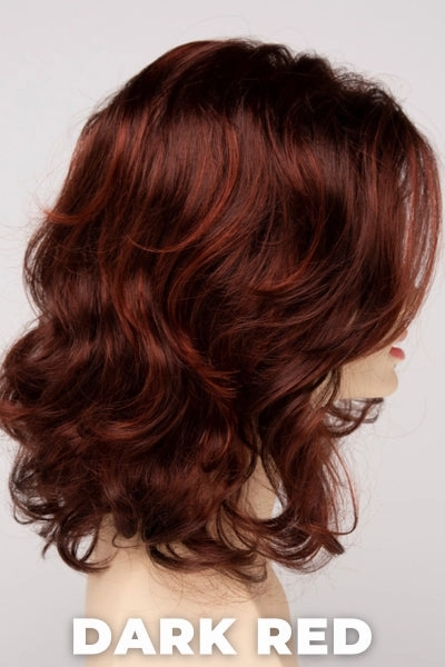 Envy Wigs - Jade (Large)