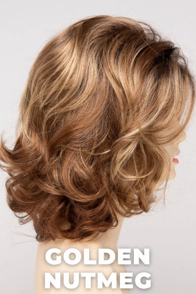 Envy Wigs - Jade (Large)