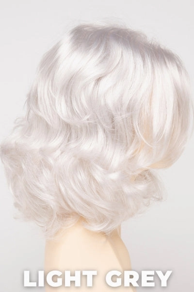 Envy Wigs - Jade (Large)