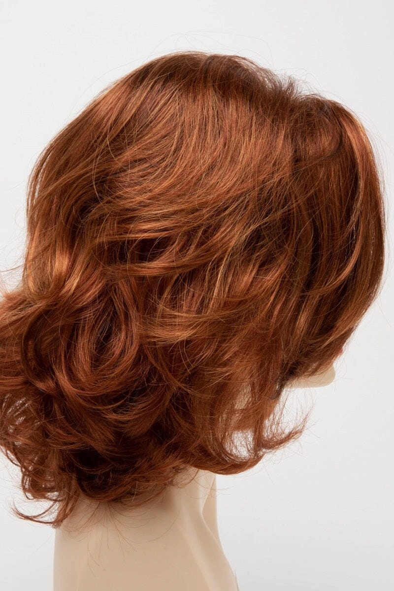 Envy Wigs - Jade (Large)