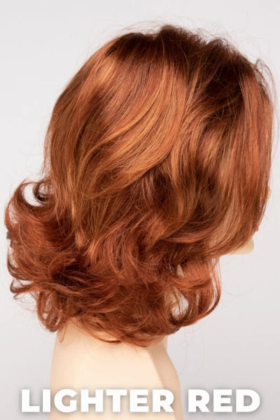Envy Wigs - Jade (Large)