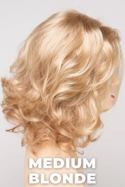 Envy Wigs - Jade (Large)