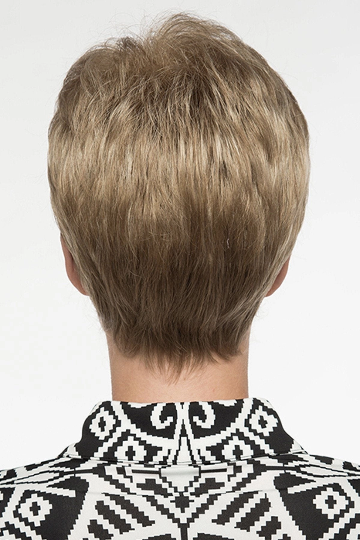 Envy Wigs - Jamie