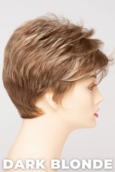 Envy Wigs - Jamie