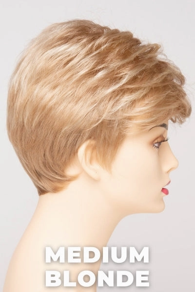 Envy Wigs - Jamie