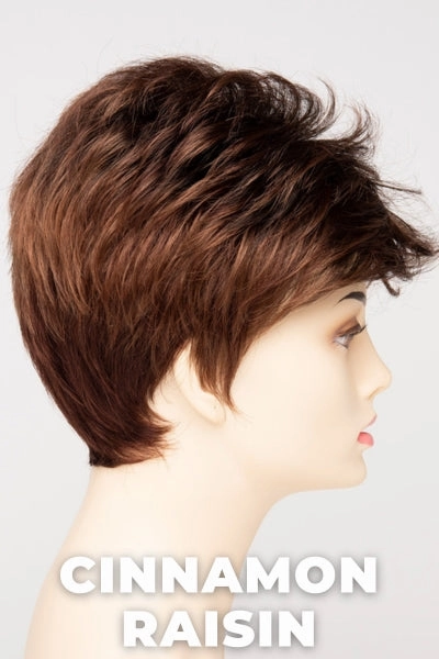 Envy Wigs - Jamie