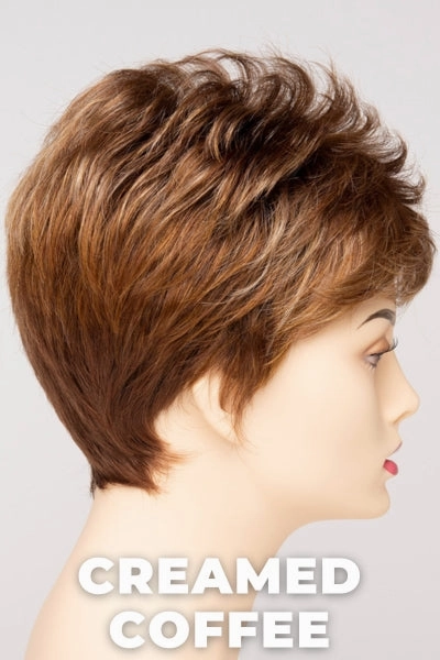 Envy Wigs - Jamie