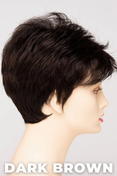 Envy Wigs - Jamie