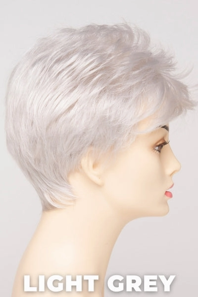 Envy Wigs - Jamie