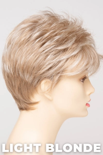 Envy Wigs - Jamie