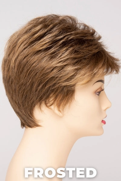 Envy Wigs - Jamie