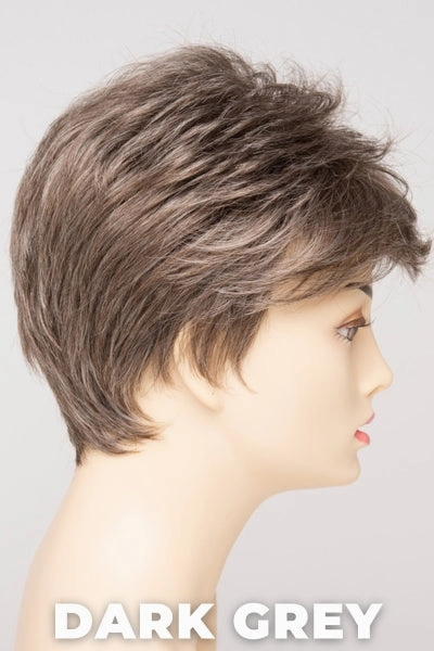 Envy Wigs - Jamie