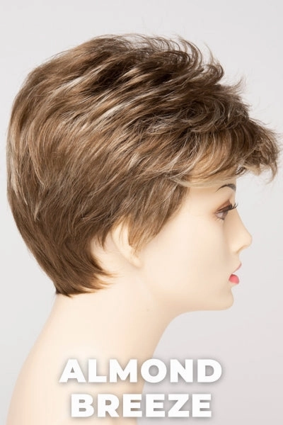 Envy Wigs - Jamie