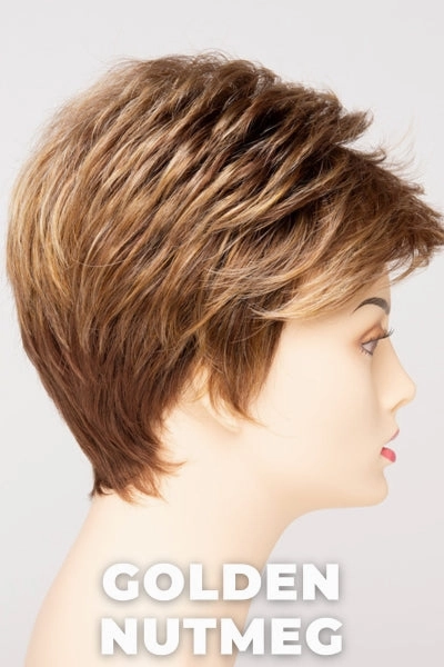 Envy Wigs - Jamie