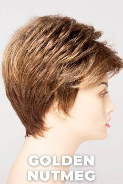 Envy Wigs - Jamie