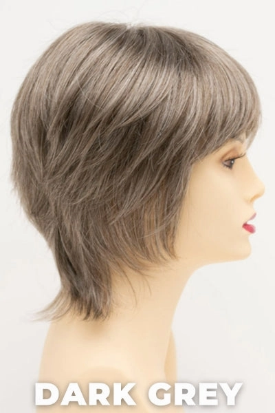 Envy Wigs - Jane