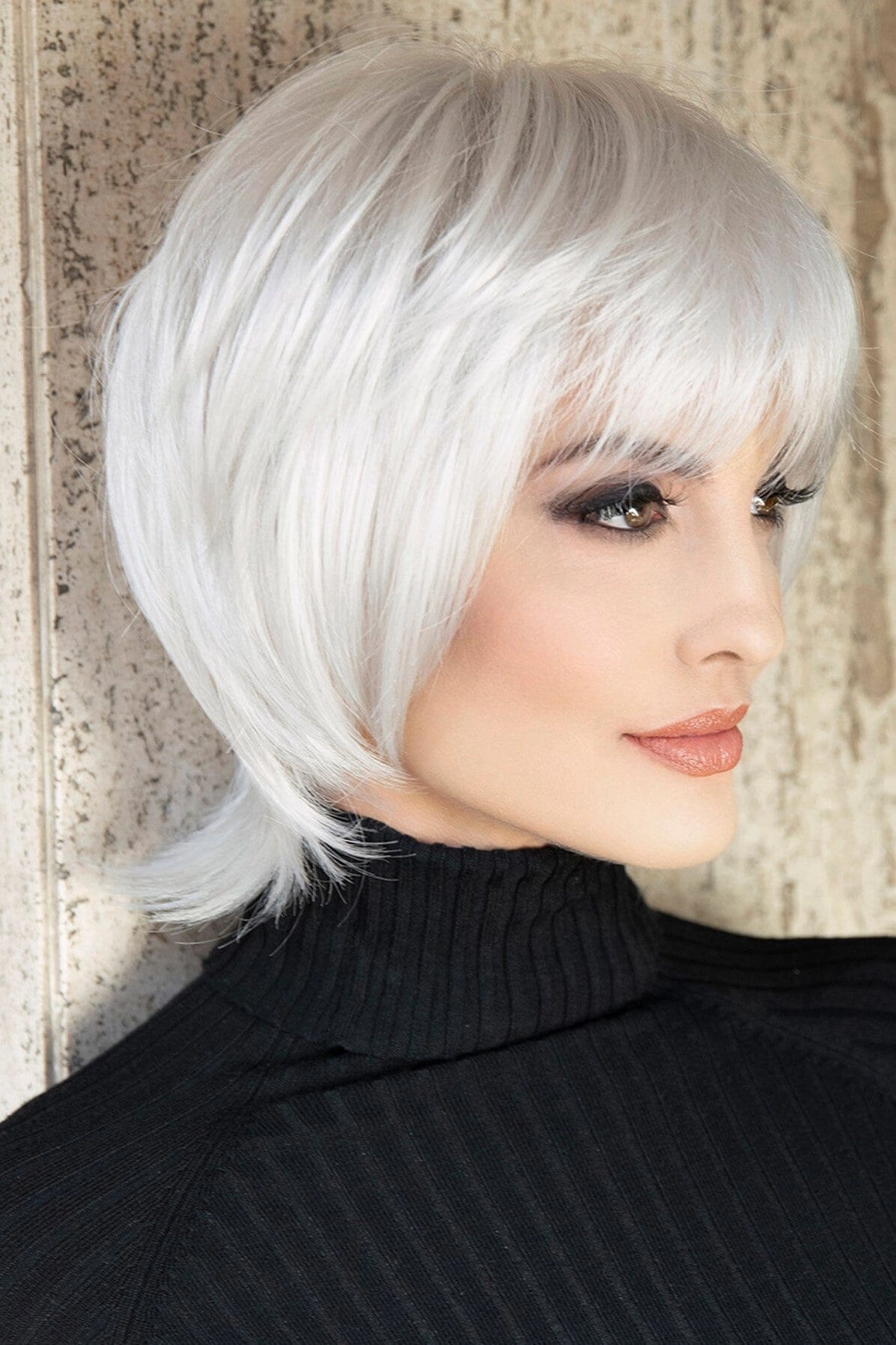 Envy Wigs - Jane