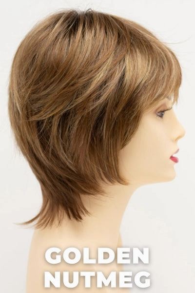 Envy Wigs - Jane