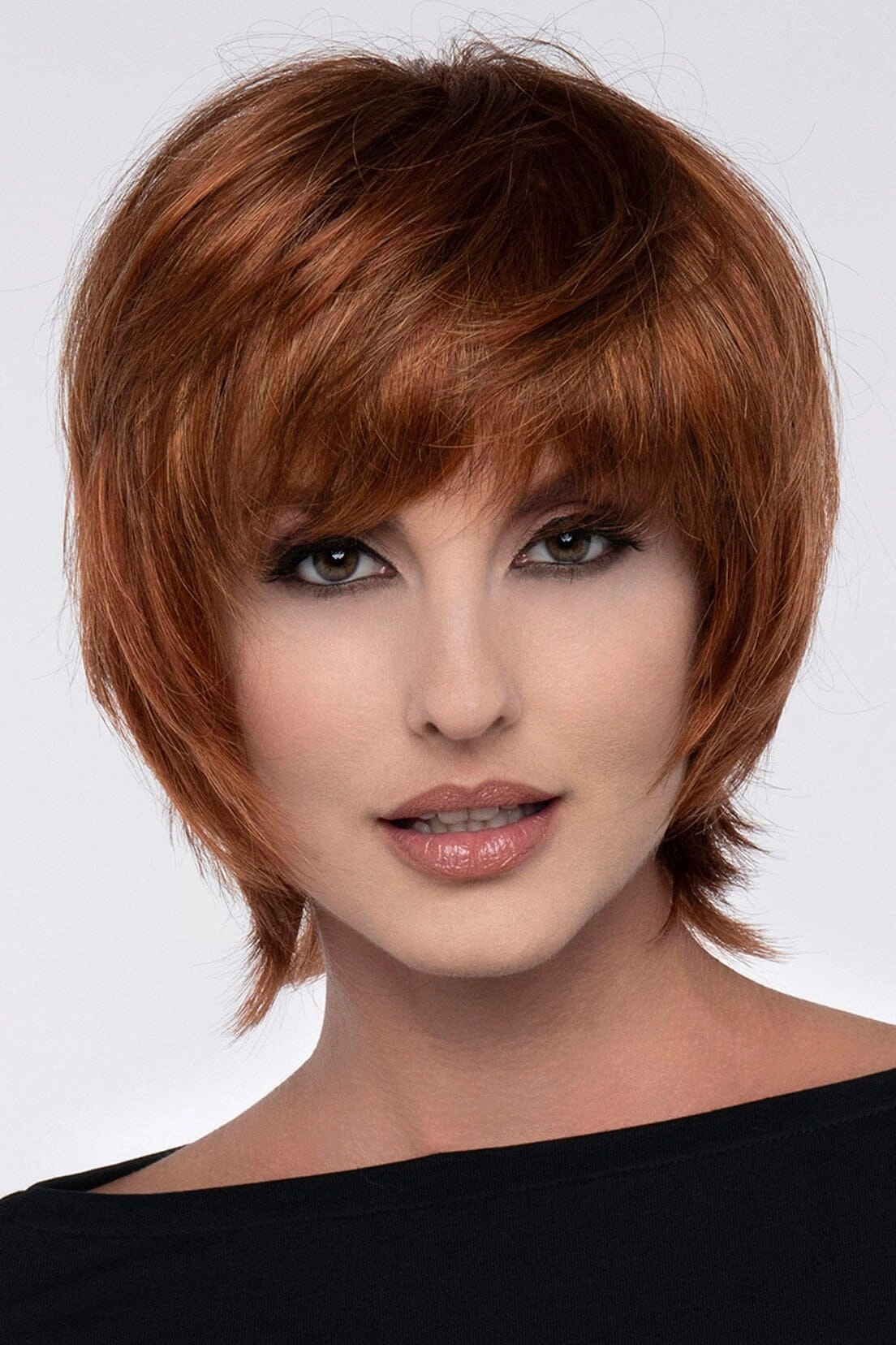 Envy Wigs - Jane