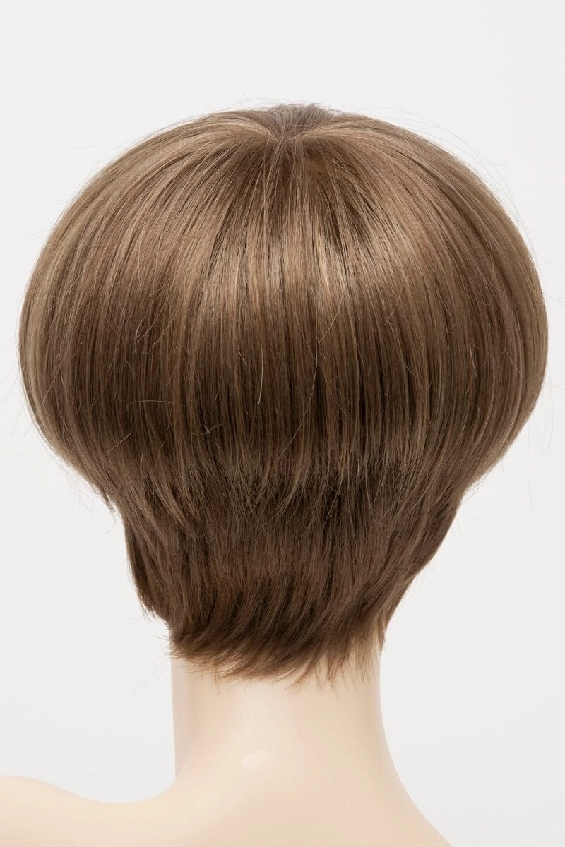 Envy Wigs - Jo Anne